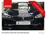 USED 2019 19 BMW 2 SERIES 1.5 218I LUXURY GRAN TOURER 5d 139 BHP 7 SEATS SAT NAV LEATHER 6 MONTHS GOLD WARRANTY
