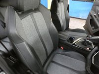 USED 2019 68 PEUGEOT 5008 1.5 BLUEHDI S/S ALLURE 5d 129 BHP STUNNING EXAMPLE 7 SEATS SAT NAV PART LEATHER 6 MONTHS GOLD WARRANTY