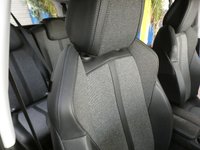 USED 2019 68 PEUGEOT 5008 1.5 BLUEHDI S/S ALLURE 5d 129 BHP STUNNING EXAMPLE 7 SEATS SAT NAV PART LEATHER 6 MONTHS GOLD WARRANTY