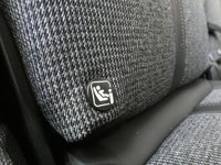 USED 2019 68 PEUGEOT 5008 1.5 BLUEHDI S/S ALLURE 5d 129 BHP STUNNING EXAMPLE 7 SEATS SAT NAV PART LEATHER 6 MONTHS GOLD WARRANTY