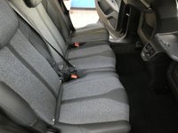 USED 2019 68 PEUGEOT 5008 1.5 BLUEHDI S/S ALLURE 5d 129 BHP STUNNING EXAMPLE 7 SEATS SAT NAV PART LEATHER 6 MONTHS GOLD WARRANTY