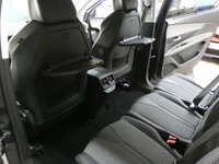 USED 2019 68 PEUGEOT 5008 1.5 BLUEHDI S/S ALLURE 5d 129 BHP STUNNING EXAMPLE 7 SEATS SAT NAV PART LEATHER 6 MONTHS GOLD WARRANTY
