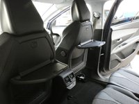 USED 2019 68 PEUGEOT 5008 1.5 BLUEHDI S/S ALLURE 5d 129 BHP STUNNING EXAMPLE 7 SEATS SAT NAV PART LEATHER 6 MONTHS GOLD WARRANTY