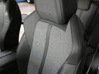 USED 2019 68 PEUGEOT 5008 1.5 BLUEHDI S/S ALLURE 5d 129 BHP STUNNING EXAMPLE 7 SEATS SAT NAV PART LEATHER 6 MONTHS GOLD WARRANTY