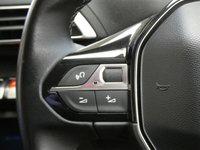 USED 2019 68 PEUGEOT 5008 1.5 BLUEHDI S/S ALLURE 5d 129 BHP STUNNING EXAMPLE 7 SEATS SAT NAV PART LEATHER 6 MONTHS GOLD WARRANTY