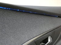 USED 2019 68 PEUGEOT 5008 1.5 BLUEHDI S/S ALLURE 5d 129 BHP STUNNING EXAMPLE 7 SEATS SAT NAV PART LEATHER 6 MONTHS GOLD WARRANTY