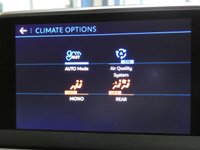 USED 2019 68 PEUGEOT 5008 1.5 BLUEHDI S/S ALLURE 5d 129 BHP STUNNING EXAMPLE 7 SEATS SAT NAV PART LEATHER 6 MONTHS GOLD WARRANTY