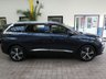 USED 2019 68 PEUGEOT 5008 1.5 BLUEHDI S/S ALLURE 5d 129 BHP STUNNING EXAMPLE 7 SEATS SAT NAV PART LEATHER 6 MONTHS GOLD WARRANTY