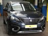 USED 2019 68 PEUGEOT 5008 1.5 BLUEHDI S/S ALLURE 5d 129 BHP STUNNING EXAMPLE 7 SEATS SAT NAV PART LEATHER 6 MONTHS GOLD WARRANTY