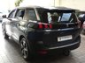 USED 2019 68 PEUGEOT 5008 1.5 BLUEHDI S/S ALLURE 5d 129 BHP STUNNING EXAMPLE 7 SEATS SAT NAV PART LEATHER 6 MONTHS GOLD WARRANTY