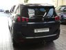USED 2019 68 PEUGEOT 5008 1.5 BLUEHDI S/S ALLURE 5d 129 BHP STUNNING EXAMPLE 7 SEATS SAT NAV PART LEATHER 6 MONTHS GOLD WARRANTY