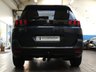 USED 2019 68 PEUGEOT 5008 1.5 BLUEHDI S/S ALLURE 5d 129 BHP STUNNING EXAMPLE 7 SEATS SAT NAV PART LEATHER 6 MONTHS GOLD WARRANTY
