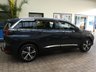 USED 2019 68 PEUGEOT 5008 1.5 BLUEHDI S/S ALLURE 5d 129 BHP STUNNING EXAMPLE 7 SEATS SAT NAV PART LEATHER 6 MONTHS GOLD WARRANTY