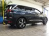 USED 2019 68 PEUGEOT 5008 1.5 BLUEHDI S/S ALLURE 5d 129 BHP STUNNING EXAMPLE 7 SEATS SAT NAV PART LEATHER 6 MONTHS GOLD WARRANTY