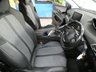 USED 2019 68 PEUGEOT 5008 1.5 BLUEHDI S/S ALLURE 5d 129 BHP STUNNING EXAMPLE 7 SEATS SAT NAV PART LEATHER 6 MONTHS GOLD WARRANTY
