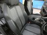 USED 2019 68 PEUGEOT 5008 1.5 BLUEHDI S/S ALLURE 5d 129 BHP STUNNING EXAMPLE 7 SEATS SAT NAV PART LEATHER 6 MONTHS GOLD WARRANTY