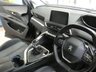 USED 2019 68 PEUGEOT 5008 1.5 BLUEHDI S/S ALLURE 5d 129 BHP STUNNING EXAMPLE 7 SEATS SAT NAV PART LEATHER 6 MONTHS GOLD WARRANTY