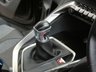USED 2019 68 PEUGEOT 5008 1.5 BLUEHDI S/S ALLURE 5d 129 BHP STUNNING EXAMPLE 7 SEATS SAT NAV PART LEATHER 6 MONTHS GOLD WARRANTY