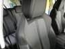 USED 2019 68 PEUGEOT 5008 1.5 BLUEHDI S/S ALLURE 5d 129 BHP STUNNING EXAMPLE 7 SEATS SAT NAV PART LEATHER 6 MONTHS GOLD WARRANTY