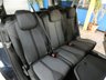 USED 2019 68 PEUGEOT 5008 1.5 BLUEHDI S/S ALLURE 5d 129 BHP STUNNING EXAMPLE 7 SEATS SAT NAV PART LEATHER 6 MONTHS GOLD WARRANTY