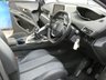 USED 2019 68 PEUGEOT 5008 1.5 BLUEHDI S/S ALLURE 5d 129 BHP STUNNING EXAMPLE 7 SEATS SAT NAV PART LEATHER 6 MONTHS GOLD WARRANTY