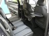 USED 2019 68 PEUGEOT 5008 1.5 BLUEHDI S/S ALLURE 5d 129 BHP STUNNING EXAMPLE 7 SEATS SAT NAV PART LEATHER 6 MONTHS GOLD WARRANTY