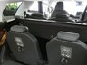 USED 2019 68 PEUGEOT 5008 1.5 BLUEHDI S/S ALLURE 5d 129 BHP STUNNING EXAMPLE 7 SEATS SAT NAV PART LEATHER 6 MONTHS GOLD WARRANTY
