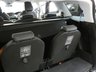 USED 2019 68 PEUGEOT 5008 1.5 BLUEHDI S/S ALLURE 5d 129 BHP STUNNING EXAMPLE 7 SEATS SAT NAV PART LEATHER 6 MONTHS GOLD WARRANTY