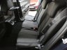 USED 2019 68 PEUGEOT 5008 1.5 BLUEHDI S/S ALLURE 5d 129 BHP STUNNING EXAMPLE 7 SEATS SAT NAV PART LEATHER 6 MONTHS GOLD WARRANTY
