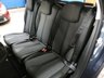 USED 2019 68 PEUGEOT 5008 1.5 BLUEHDI S/S ALLURE 5d 129 BHP STUNNING EXAMPLE 7 SEATS SAT NAV PART LEATHER 6 MONTHS GOLD WARRANTY