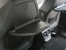 USED 2019 68 PEUGEOT 5008 1.5 BLUEHDI S/S ALLURE 5d 129 BHP STUNNING EXAMPLE 7 SEATS SAT NAV PART LEATHER 6 MONTHS GOLD WARRANTY