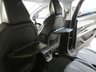 USED 2019 68 PEUGEOT 5008 1.5 BLUEHDI S/S ALLURE 5d 129 BHP STUNNING EXAMPLE 7 SEATS SAT NAV PART LEATHER 6 MONTHS GOLD WARRANTY