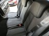USED 2019 68 PEUGEOT 5008 1.5 BLUEHDI S/S ALLURE 5d 129 BHP STUNNING EXAMPLE 7 SEATS SAT NAV PART LEATHER 6 MONTHS GOLD WARRANTY