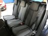USED 2019 68 PEUGEOT 5008 1.5 BLUEHDI S/S ALLURE 5d 129 BHP STUNNING EXAMPLE 7 SEATS SAT NAV PART LEATHER 6 MONTHS GOLD WARRANTY