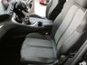 USED 2019 68 PEUGEOT 5008 1.5 BLUEHDI S/S ALLURE 5d 129 BHP STUNNING EXAMPLE 7 SEATS SAT NAV PART LEATHER 6 MONTHS GOLD WARRANTY