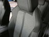USED 2019 68 PEUGEOT 5008 1.5 BLUEHDI S/S ALLURE 5d 129 BHP STUNNING EXAMPLE 7 SEATS SAT NAV PART LEATHER 6 MONTHS GOLD WARRANTY