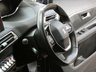 USED 2019 68 PEUGEOT 5008 1.5 BLUEHDI S/S ALLURE 5d 129 BHP STUNNING EXAMPLE 7 SEATS SAT NAV PART LEATHER 6 MONTHS GOLD WARRANTY