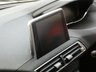 USED 2019 68 PEUGEOT 5008 1.5 BLUEHDI S/S ALLURE 5d 129 BHP STUNNING EXAMPLE 7 SEATS SAT NAV PART LEATHER 6 MONTHS GOLD WARRANTY