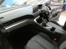 USED 2019 68 PEUGEOT 5008 1.5 BLUEHDI S/S ALLURE 5d 129 BHP STUNNING EXAMPLE 7 SEATS SAT NAV PART LEATHER 6 MONTHS GOLD WARRANTY