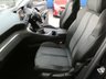 USED 2019 68 PEUGEOT 5008 1.5 BLUEHDI S/S ALLURE 5d 129 BHP STUNNING EXAMPLE 7 SEATS SAT NAV PART LEATHER 6 MONTHS GOLD WARRANTY