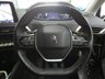 USED 2019 68 PEUGEOT 5008 1.5 BLUEHDI S/S ALLURE 5d 129 BHP STUNNING EXAMPLE 7 SEATS SAT NAV PART LEATHER 6 MONTHS GOLD WARRANTY