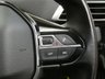 USED 2019 68 PEUGEOT 5008 1.5 BLUEHDI S/S ALLURE 5d 129 BHP STUNNING EXAMPLE 7 SEATS SAT NAV PART LEATHER 6 MONTHS GOLD WARRANTY