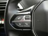 USED 2019 68 PEUGEOT 5008 1.5 BLUEHDI S/S ALLURE 5d 129 BHP STUNNING EXAMPLE 7 SEATS SAT NAV PART LEATHER 6 MONTHS GOLD WARRANTY