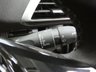 USED 2019 68 PEUGEOT 5008 1.5 BLUEHDI S/S ALLURE 5d 129 BHP STUNNING EXAMPLE 7 SEATS SAT NAV PART LEATHER 6 MONTHS GOLD WARRANTY