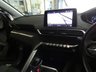 USED 2019 68 PEUGEOT 5008 1.5 BLUEHDI S/S ALLURE 5d 129 BHP STUNNING EXAMPLE 7 SEATS SAT NAV PART LEATHER 6 MONTHS GOLD WARRANTY
