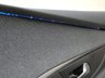 USED 2019 68 PEUGEOT 5008 1.5 BLUEHDI S/S ALLURE 5d 129 BHP STUNNING EXAMPLE 7 SEATS SAT NAV PART LEATHER 6 MONTHS GOLD WARRANTY
