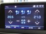 USED 2019 68 PEUGEOT 5008 1.5 BLUEHDI S/S ALLURE 5d 129 BHP STUNNING EXAMPLE 7 SEATS SAT NAV PART LEATHER 6 MONTHS GOLD WARRANTY
