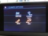 USED 2019 68 PEUGEOT 5008 1.5 BLUEHDI S/S ALLURE 5d 129 BHP STUNNING EXAMPLE 7 SEATS SAT NAV PART LEATHER 6 MONTHS GOLD WARRANTY