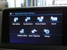 USED 2019 68 PEUGEOT 5008 1.5 BLUEHDI S/S ALLURE 5d 129 BHP STUNNING EXAMPLE 7 SEATS SAT NAV PART LEATHER 6 MONTHS GOLD WARRANTY