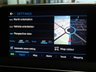 USED 2019 68 PEUGEOT 5008 1.5 BLUEHDI S/S ALLURE 5d 129 BHP STUNNING EXAMPLE 7 SEATS SAT NAV PART LEATHER 6 MONTHS GOLD WARRANTY